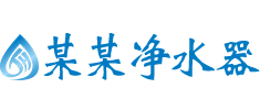 优游国际下载官网(官方)APP下载安装IOS/登录入口/手机app